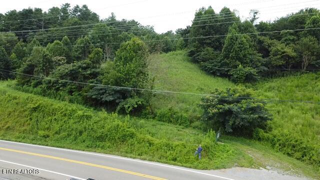 60ACRES Wears Valley Rd, Sevierville, TN 37862 - photo 1