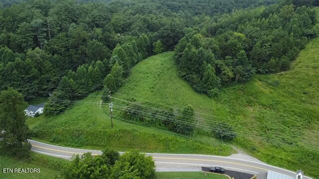 60ACRES Wears Valley Rd, Sevierville, TN 37862 - photo 2