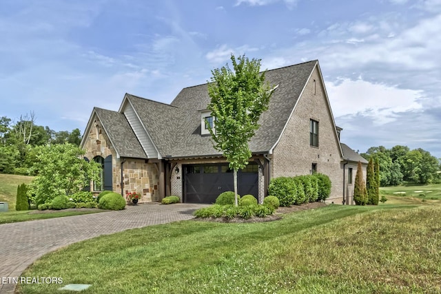 274 E Highlands Cir, Lenoir City, TN 37772 - photo 2