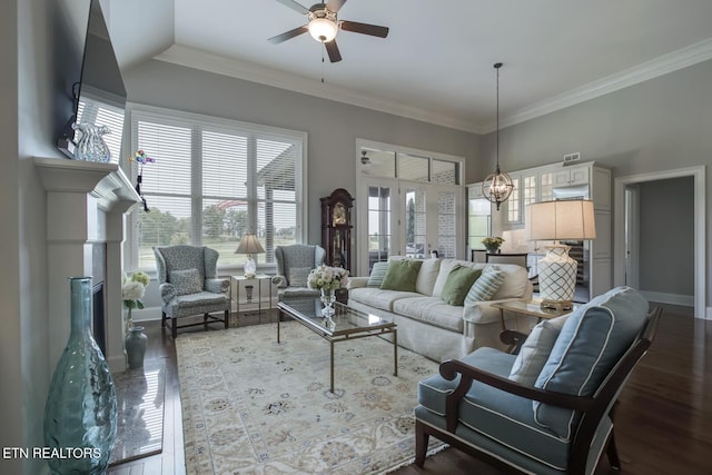 274 E Highlands Cir, Lenoir City, TN 37772 - photo 6