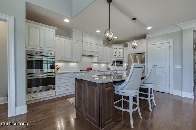 274 E Highlands Cir, Lenoir City, TN 37772 - photo 18