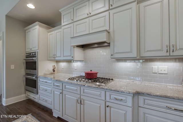274 E Highlands Cir, Lenoir City, TN 37772 - photo 20
