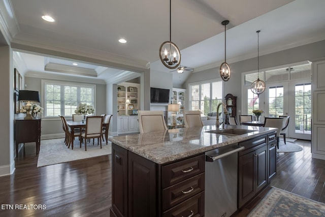 274 E Highlands Cir, Lenoir City, TN 37772 - photo 23