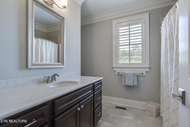 274 E Highlands Cir, Lenoir City, TN 37772 - photo 34
