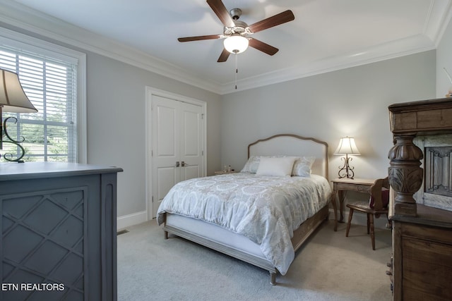 274 E Highlands Cir, Lenoir City, TN 37772 - photo 35