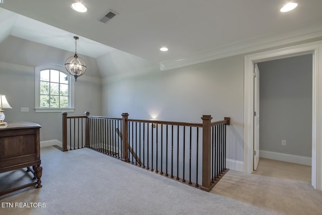 274 E Highlands Cir, Lenoir City, TN 37772 - photo 39