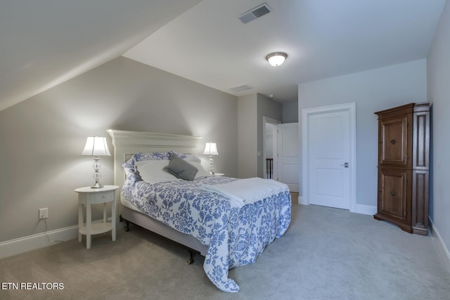 274 E Highlands Cir, Lenoir City, TN 37772 - photo 41