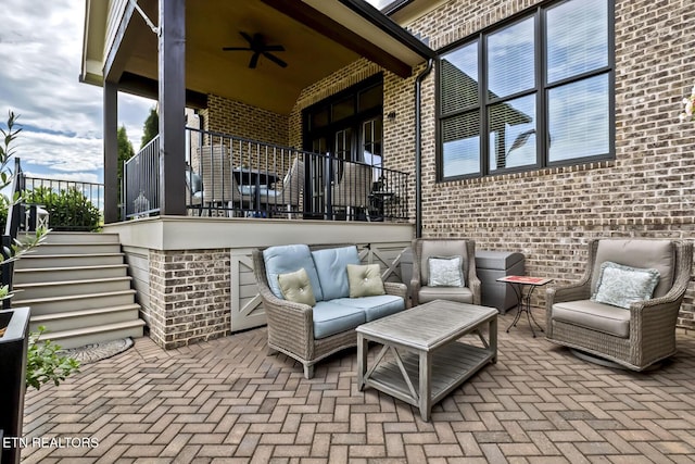 274 E Highlands Cir, Lenoir City, TN 37772 - photo 47