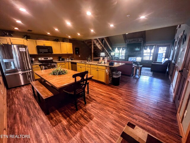 1115 Anastasia Way, Gatlinburg, TN 37738 - photo 5