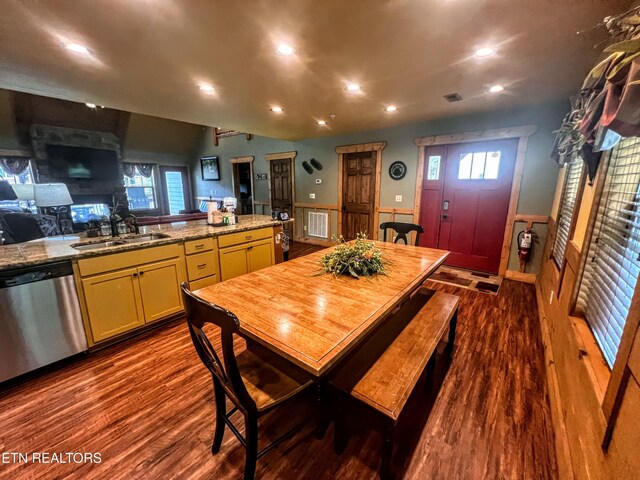 1115 Anastasia Way, Gatlinburg, TN 37738 - photo 6