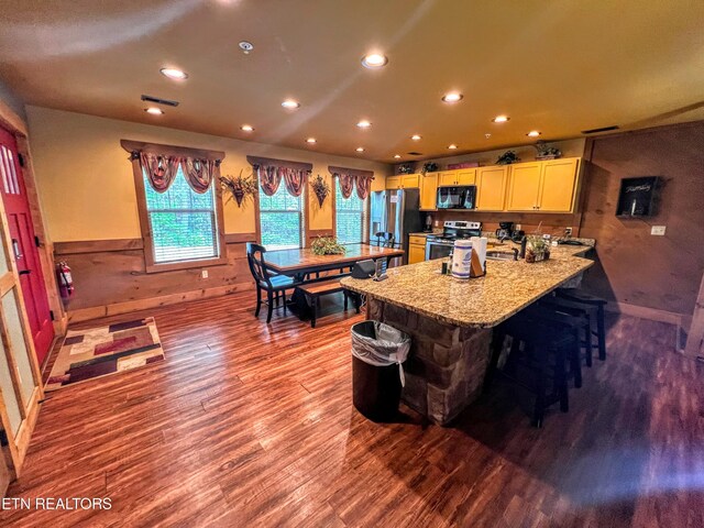 1115 Anastasia Way, Gatlinburg, TN 37738 - photo 8