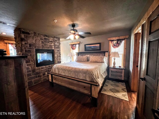 1115 Anastasia Way, Gatlinburg, TN 37738 - photo 12