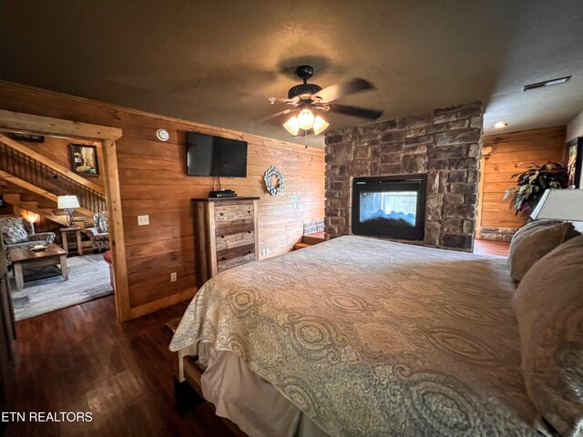 1115 Anastasia Way, Gatlinburg, TN 37738 - photo 13