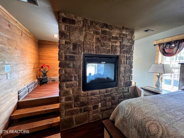 1115 Anastasia Way, Gatlinburg, TN 37738 - photo 14