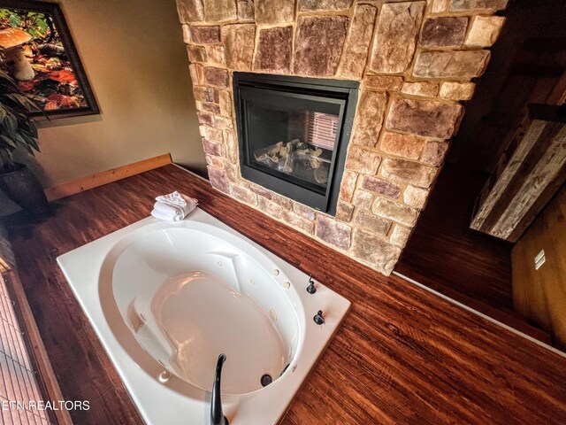 1115 Anastasia Way, Gatlinburg, TN 37738 - photo 15