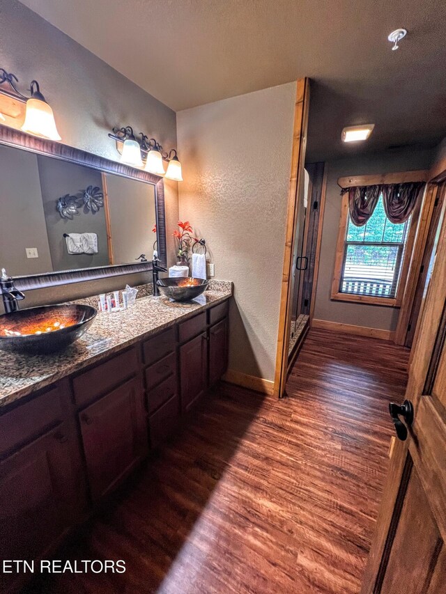 1115 Anastasia Way, Gatlinburg, TN 37738 - photo 16
