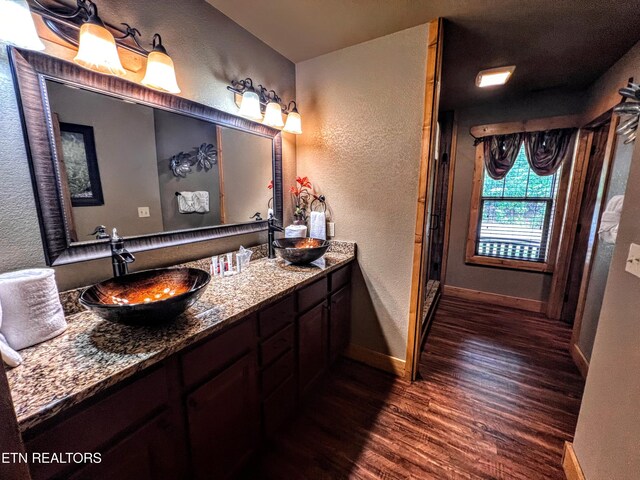 1115 Anastasia Way, Gatlinburg, TN 37738 - photo 17