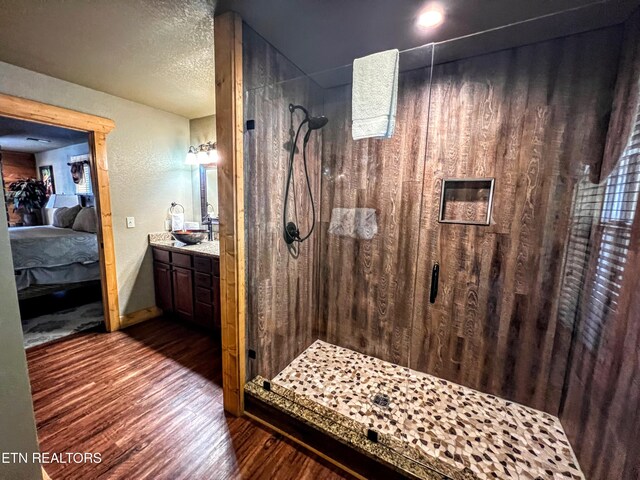 1115 Anastasia Way, Gatlinburg, TN 37738 - photo 19