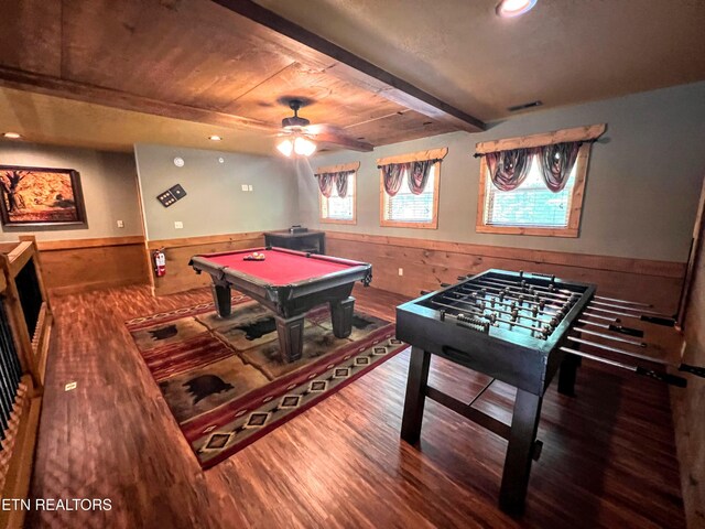 1115 Anastasia Way, Gatlinburg, TN 37738 - photo 22
