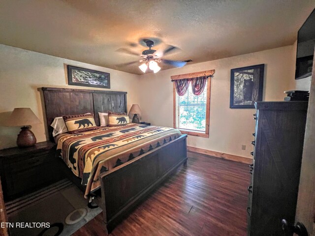 1115 Anastasia Way, Gatlinburg, TN 37738 - photo 23