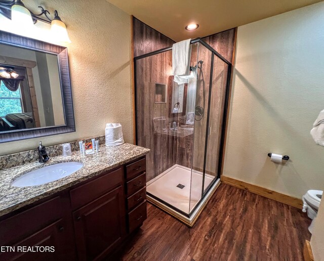 1115 Anastasia Way, Gatlinburg, TN 37738 - photo 24