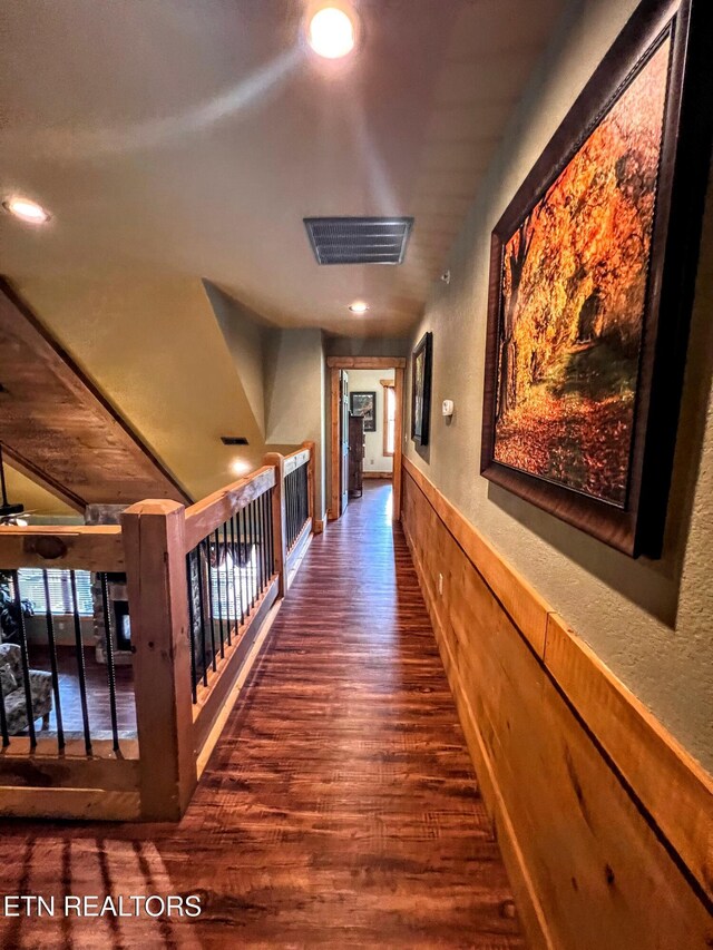 1115 Anastasia Way, Gatlinburg, TN 37738 - photo 25
