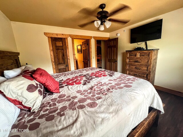 1115 Anastasia Way, Gatlinburg, TN 37738 - photo 26