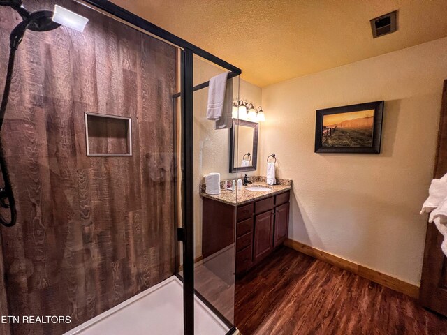 1115 Anastasia Way, Gatlinburg, TN 37738 - photo 27