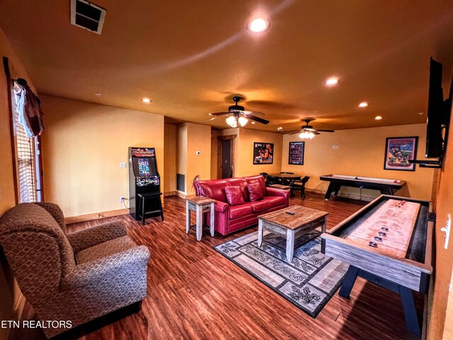1115 Anastasia Way, Gatlinburg, TN 37738 - photo 29