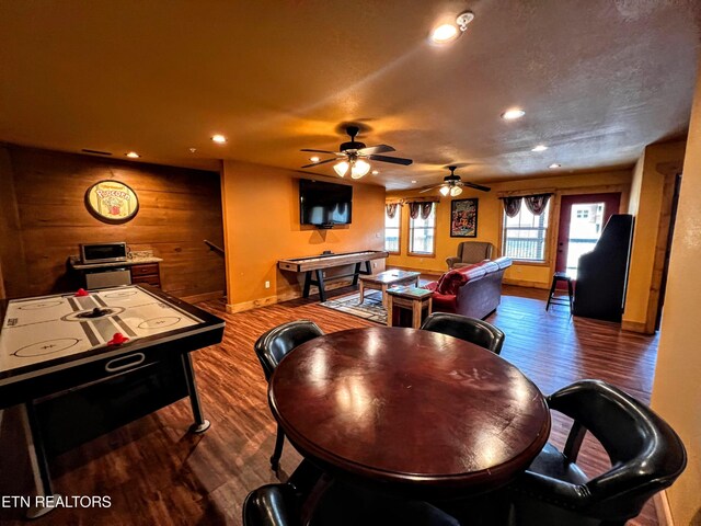1115 Anastasia Way, Gatlinburg, TN 37738 - photo 30