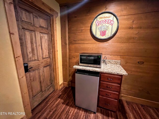 1115 Anastasia Way, Gatlinburg, TN 37738 - photo 31