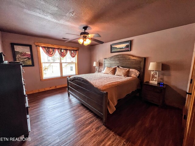 1115 Anastasia Way, Gatlinburg, TN 37738 - photo 32