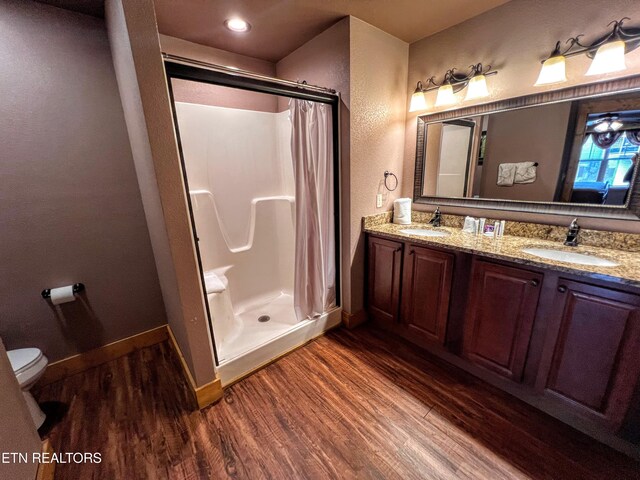 1115 Anastasia Way, Gatlinburg, TN 37738 - photo 33