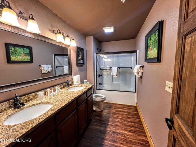 1115 Anastasia Way, Gatlinburg, TN 37738 - photo 35
