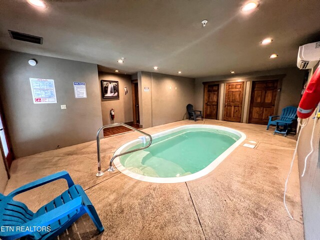 1115 Anastasia Way, Gatlinburg, TN 37738 - photo 36