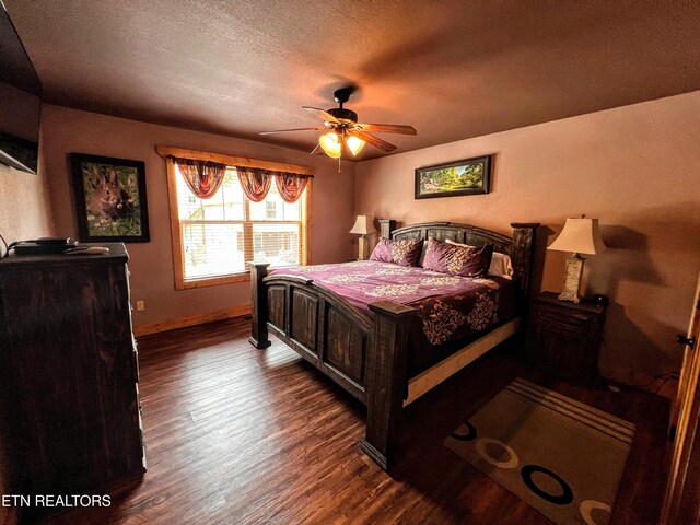 1115 Anastasia Way, Gatlinburg, TN 37738 - photo 37