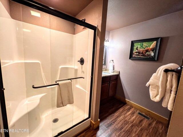 1115 Anastasia Way, Gatlinburg, TN 37738 - photo 38