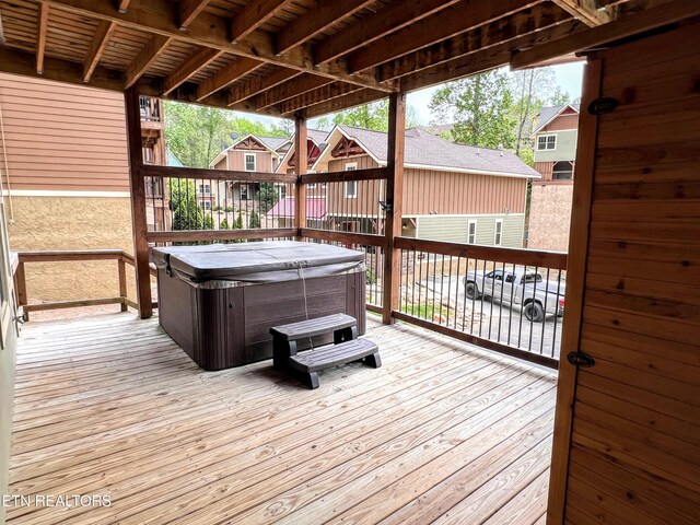 1115 Anastasia Way, Gatlinburg, TN 37738 - photo 42
