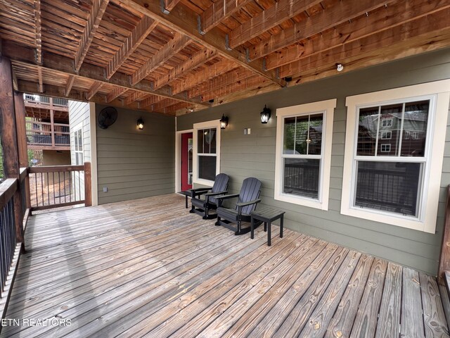 1115 Anastasia Way, Gatlinburg, TN 37738 - photo 43