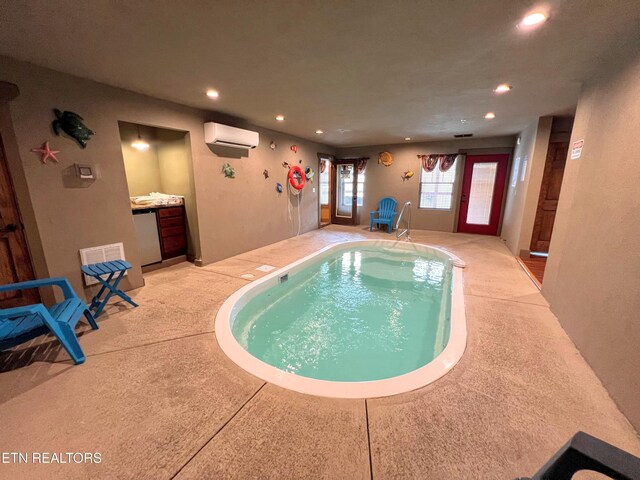 1115 Anastasia Way, Gatlinburg, TN 37738 - photo 44