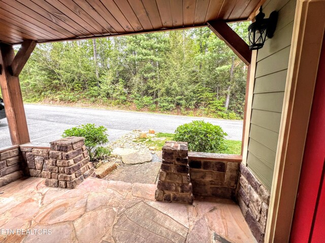 1115 Anastasia Way, Gatlinburg, TN 37738 - photo 4