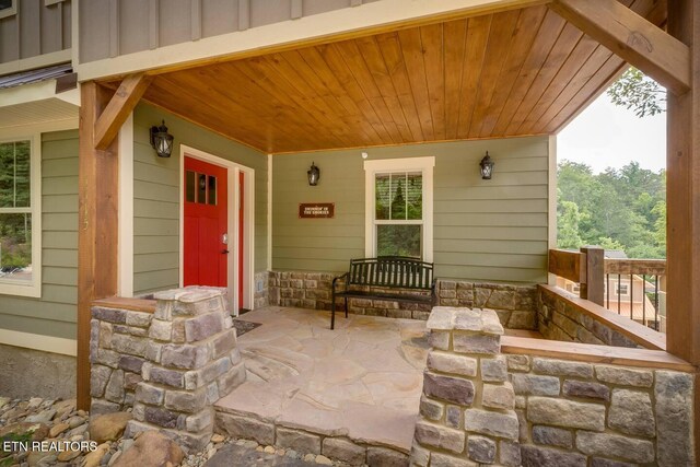 1115 Anastasia Way, Gatlinburg, TN 37738 - photo 3