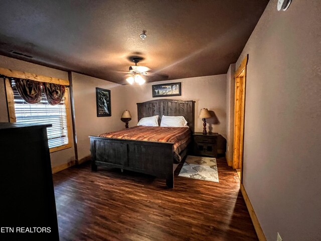 1115 Anastasia Way, Gatlinburg, TN 37738 - photo 34