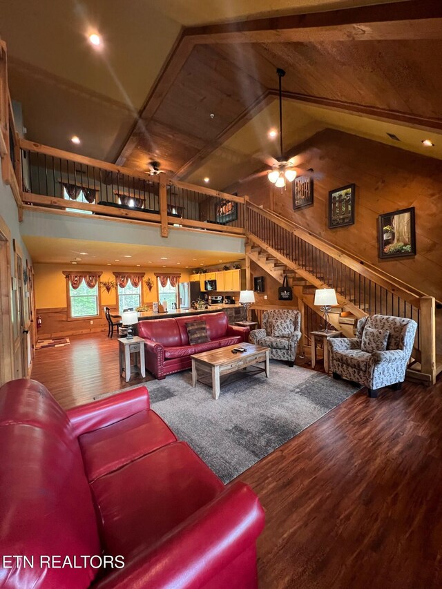 1115 Anastasia Way, Gatlinburg, TN 37738 - photo 10