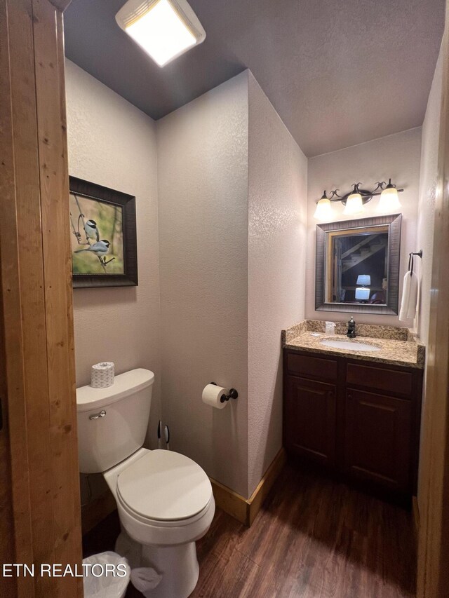 1115 Anastasia Way, Gatlinburg, TN 37738 - photo 9
