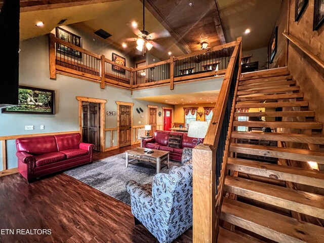 1115 Anastasia Way, Gatlinburg, TN 37738 - photo 11