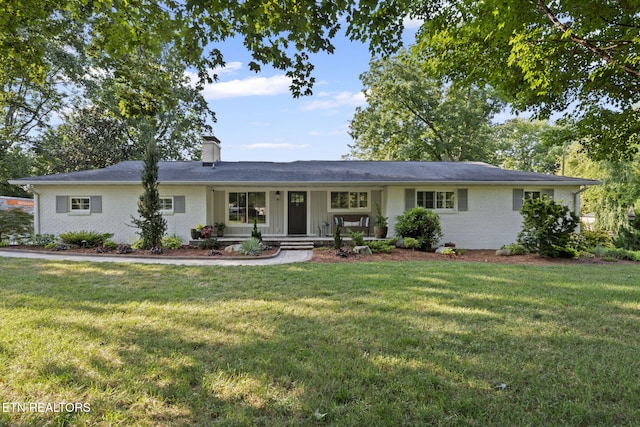 506 Rockingham Dr, Knoxville, TN 37909 - photo 1