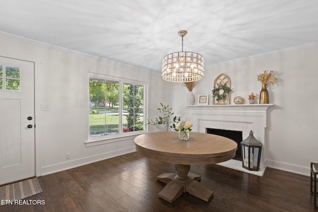 506 Rockingham Dr, Knoxville, TN 37909 - photo 5