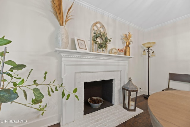 506 Rockingham Dr, Knoxville, TN 37909 - photo 6