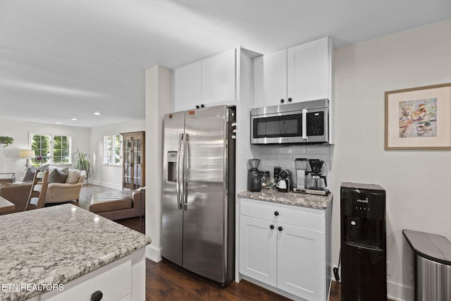 506 Rockingham Dr, Knoxville, TN 37909 - photo 11